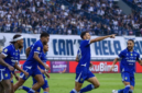 Persib Bandung kembali meraih lisensi klub profesional AFC untuk musim 2025/2026. Capaian ini menegaskan konsistensi Persib dalam memenuhi standar klub profesional Asia.( Poto : istimewa ).