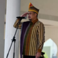Pemprov Sumut menaikkan gaji guru PPPK Sumut menjadi Rp2 juta per bulan. Bobby Nasution mendorong kenaikan berkala setiap tahun.( Poto : Signal24).