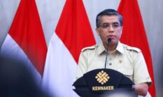 Kemnaker Buka 24 Kejuruan Vokasi Tahap 2, Pendaftaran Dibuka