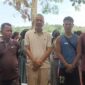 Dinas Komunikasi dan Informatika Kabupaten Merangin( Poto : jambiekspres.co.id ).