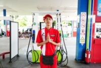 Rusminto Wahyudi, mengatakan pihaknya sudah menyiapkan seluruh kebutuhan sejak awal.( Poto : JAMBIlink ).