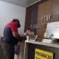SMSI Tebo meminta Kejari Tebo menjelaskan alasan penghentian penyidikan kasus dugaan korupsi Rp2,1 miliar di lingkungan Dinas PUPR Kabupaten Tebo.( JAMBIPRIMA.COM ).