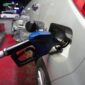 penyebab mobil boros BBM ( KOMPAS.com ).