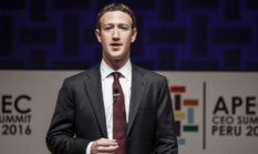 Meta PHK Ribuan Karyawan, Zuckerberg Fokus Perkuat Investasi AI