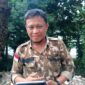 Pegawai honorer di Jambi kehilangan Rp116 juta setelah diduga menjadi korban penipuan travel umrah. Sebanyak 226 calon jamaah ikut terdampak kasus ini.( Poto : KOMPAS.COM/ Aryo Tondang ).