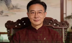 Anak Muda China Pakai Profesor AI untuk Nasihati Orangtua
