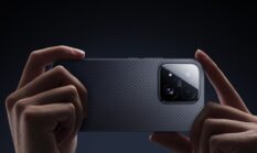 Xiaomi 17 Max Usung Kamera 200 MP dan Baterai Jumbo