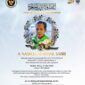 Nasrullah Ismail Sabri (54), meninggal dunia di Mina, Arab Saudi.( Poto : jambiekspres.co.id )