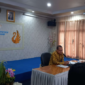 Kesenjangan Gender di Jambi Semakin Menyempit, IKG Turun Jadi 0,509.( Poto : dok. RRI )