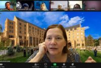 UIN Jambi dan University of Wyoming siapkan kelas COIL 2026.( Poto : JambiPrima.com ).