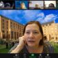 UIN Jambi dan University of Wyoming siapkan kelas COIL 2026.( Poto : JambiPrima.com ).