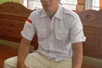 DPRD Tebo kini bersiap memanggil seluruh PKS untuk membahas harga TBS sawit yang turun.( Poto : jambiprima.com).
