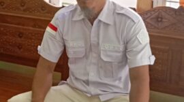 DPRD Tebo kini bersiap memanggil seluruh PKS untuk membahas harga TBS sawit yang turun.( Poto : jambiprima.com).