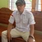 DPRD Tebo kini bersiap memanggil seluruh PKS untuk membahas harga TBS sawit yang turun.( Poto : jambiprima.com).