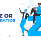 Gen Z kini menjadi kelompok terbesar dalam struktur penduduk Indonesia 2025 berdasarkan data BPS.( Poto : dok. QuestionPro ).