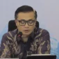 Bank Mandiri: Perbankan Indonesia Tetap Solid di Tengah Tekanan Global.( Poto : ANTARA / Muhammad Baqir Idrus Alatas ).