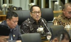 Firman Soebagyo Ingatkan Kebijakan Pemerintah, Swasta Dinilai Jadi Kunci Pertumbuhan Ekonomi Indonesia