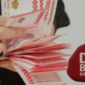 BLT Dana Desa 2026 Resmi Cair! Ini Bedanya dengan BLT Kesra yang Banyak Dicari.( ilustrasi Poto : dok.Nagari Lunang Selatan ).