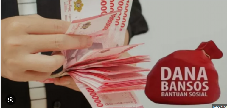 BLT Dana Desa 2026 Resmi Cair! Ini Bedanya dengan BLT Kesra yang Banyak Dicari.( ilustrasi Poto : dok.Nagari Lunang Selatan ).