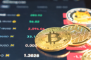 Pahami aset kripto, fungsi blockchain, dan risiko investasi cryptocurrency ( Poto : kompas money )