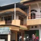 Ratusan jemaah di Jambi diduga menjadi korban penipuan travel umrah NRH dengan total kerugian mencapai Rp10 miliar. Kasus ini kini diselidiki Polda Jambi.( Poto : istimewa ).