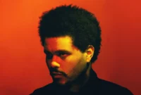 The Weeknd akan menggelar konser besar di Jakarta sebagai bagian dari tur dunia “After Hours Til Dawn Stadium Tour” pada 2026.( Poto : ANTARA ).