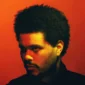 The Weeknd akan menggelar konser besar di Jakarta sebagai bagian dari tur dunia “After Hours Til Dawn Stadium Tour” pada 2026.( Poto : ANTARA ).