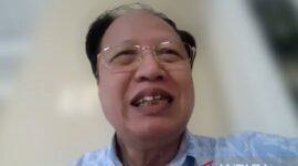 MGBKI Kawal Kasus Kematian Dokter Internship di Jambi, Desak Audit Independen.( Poto : ANTARA News ).