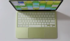 MacBook Neo Resmi Masuk Indonesia, Harga Mulai Rp10 Jutaan