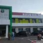 IDI Jambi Dampingi Investigasi Kemenkes di RSUD KH Daud Arif Tanjabbar.( Poto : ANTARA/EKO SISWONO ).