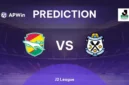 Avispa Fukuoka vs JEF United Chiba: Duel Ketat J1 League 30 Mei 2026( Poto : pojokpapua).