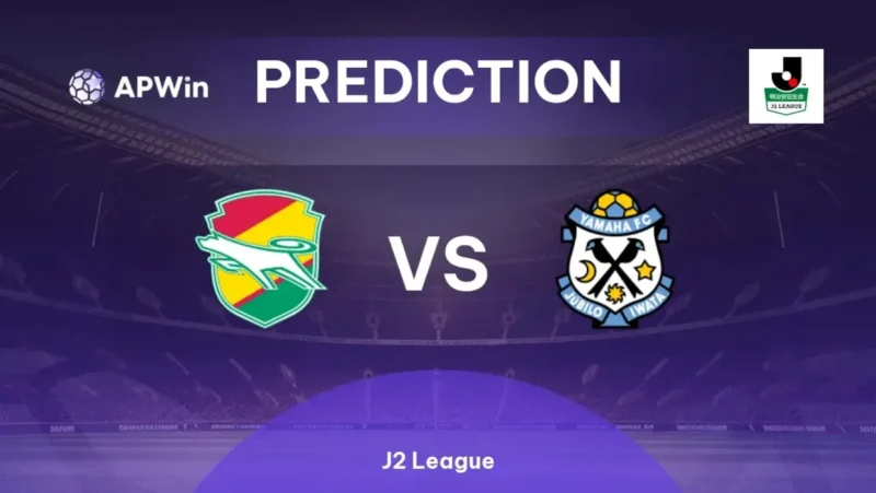 Avispa Fukuoka vs JEF United Chiba: Duel Ketat J1 League 30 Mei 2026( Poto : pojokpapua).