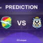 Avispa Fukuoka vs JEF United Chiba: Duel Ketat J1 League 30 Mei 2026( Poto : pojokpapua).