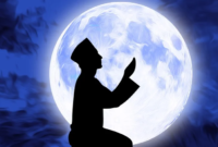 Kumpulan doa agar segera ke Tanah Suci sebagai ikhtiar batin umat Islam untuk menunaikan haji dan umrah ke Baitullah.( Poto : dok.Majalah Nabawi ).