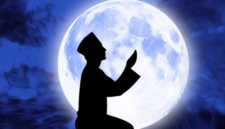 Kumpulan doa agar segera ke Tanah Suci sebagai ikhtiar batin umat Islam untuk menunaikan haji dan umrah ke Baitullah.( Poto : dok.Majalah Nabawi ).
