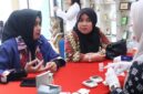 Kantor Wilayah Kementerian Hukum Jambi pada Kamis, 21 Mei 2026.( Poto : JAMBIlink ).