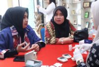 Kantor Wilayah Kementerian Hukum Jambi pada Kamis, 21 Mei 2026.( Poto : JAMBIlink ).