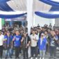 Turnamen E-Sport Wali Kota CUP 2026.( Poto : jambilink.id ).