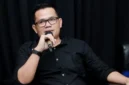 Awang Azhari, Ketua KNARA Jambi ( Poto : jambione.com ).