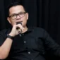 Awang Azhari, Ketua KNARA Jambi ( Poto : jambione.com ).