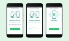 WhatsApp Uji Coba Layanan Berlangganan WhatsApp Plus di iOS