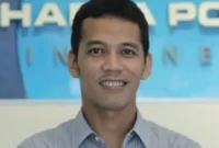 Analisis Ardha Ranadireksa menyoroti krisis ekonomi politik Indonesia pada Juni–Juli 2026 akibat tekanan rupiah, IHSG, dan risiko global.( Poto : istimewa ).