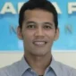 Analisis Ardha Ranadireksa menyoroti krisis ekonomi politik Indonesia pada Juni–Juli 2026 akibat tekanan rupiah, IHSG, dan risiko global.( Poto : istimewa ).
