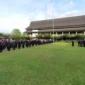 Seleksi JPT Jambi 2026 memasuki tahap assessment setelah 29 pejabat Pemprov Jambi lolos seleksi administrasi dan rekam jejak.( Poto : TribunJambi.com ).