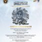 Seorang jemaah haji wafat Makkah asal Desa Limbur Tembesi, Kabupaten Sarolangun.( Poto : jambiekspres.co.id)