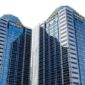 Bank Mandiri memproyeksikan ekonomi Indonesia tumbuh 5,2 persen pada 2026 dengan dukungan belanja pemerintah, konsumsi domestik, dan stabilitas kebijakan fiskal serta moneter.( Poto : CNN Indonesia ).