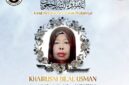 Almarhumah Khairusni Bilal Usman (67), warga Kabupaten Kerinci, Jambi.( Poto : jambiekspres.co.id ).