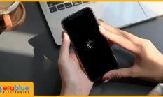7 Cara Ampuh Mengatasi HP Android Lemot, Dijamin Langsung Ngebut Lagi!