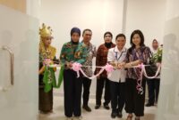 Siloam Hospitals Jambi memperkuat layanan kesehatan yang lebih cepat, terarah, dan mudah dijangkau.( Poto : jambiekspres.co.id ).