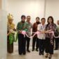 Siloam Hospitals Jambi memperkuat layanan kesehatan yang lebih cepat, terarah, dan mudah dijangkau.( Poto : jambiekspres.co.id ).
